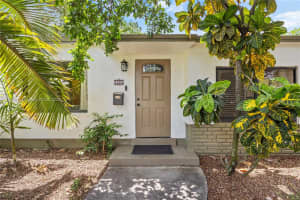 1464 NE 133rd Rd, North Miami, FL 33161, Sold 08/11/25