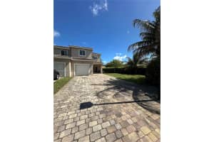 14321 SW 276th St, Homestead, FL 33032, Sold 08/18/25