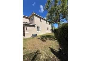 14321 SW 276th St, Homestead, FL 33032, Sold 08/18/25