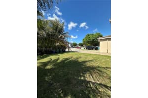 14321 SW 276th St, Homestead, FL 33032, Sold 08/18/25