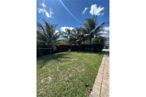 14321 SW 276th St, Homestead, FL 33032, Sold 08/18/25