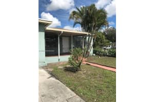 791 E 22nd St, Hialeah