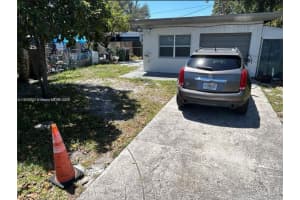 791 E 22nd St, Hialeah, FL 33013, - MLS#A11833022