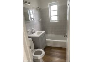 791 E 22nd St, Hialeah, FL 33013, - MLS#A11833022