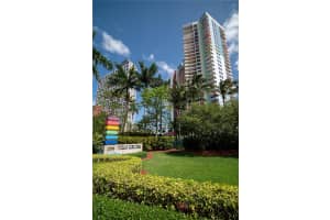 1581 Brickell Ave APT 508, Miami, FL 33129, - MLS#A11833024