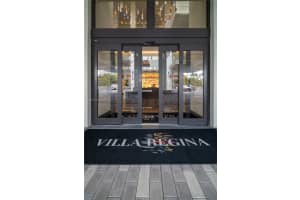 1581 Brickell Ave APT 508, Miami, FL 33129, - MLS#A11833024