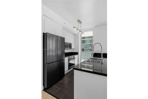 1111 SW 1st Ave Apt 2914-N, Miami, FL 33130, - MLS#A11833025