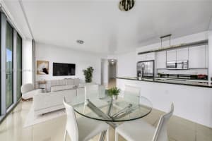 1111 SW 1st Ave Apt 2914-N, Miami, FL 33130, - MLS#A11833025