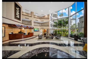 19101 Ne 36th Ct 1604, Aventura