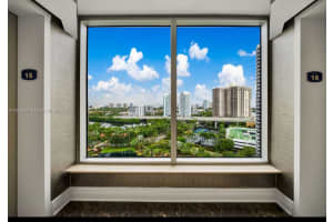 19101 NE 36th Pl #1604, Aventura, FL 33180, - MLS#A11833031