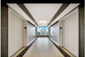 19101 NE 36th Pl #1604, Aventura, FL 33180, - MLS#A11833031