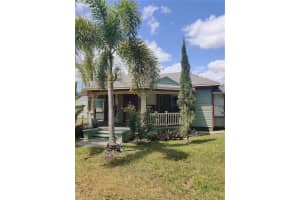 16475 SW 248th St, Homestead, FL 33031, - MLS#A11833033