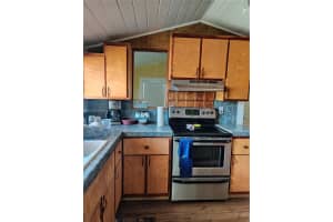 16475 SW 248th St, Homestead, FL 33031, - MLS#A11833033