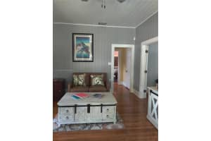 16475 SW 248th St, Homestead, FL 33031, - MLS#A11833033