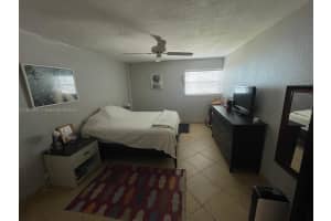 600 NE 25th St #62, Miami, FL 33137, - MLS#A11833037