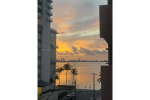 600 NE 25th St #62, Miami, FL 33137, - MLS#A11833037