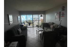 600 NE 25th St #62, Miami, FL 33137, - MLS#A11833037