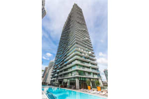 1300 S Miami Ave Unit 2210, Miami, FL 33130, - MLS#A11833038