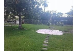 9728 Little River Dr, Miami, FL 33147, - MLS#A11833040