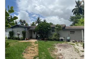9728 Little River Dr, Miami, FL 33147, - MLS#A11833040