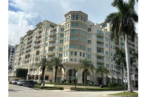 99 Se Mizner Blvd 313, Boca Raton