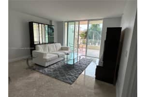 99 SE Mizner Blvd APT 313, Boca Raton, FL 33432, - MLS#A11833043