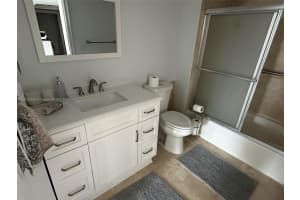 99 SE Mizner Blvd APT 313, Boca Raton, FL 33432, - MLS#A11833043