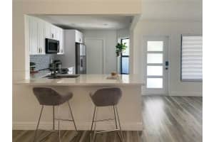 4437 NW 99th Way #4437, Sunrise, FL 33351, - MLS#A11833045