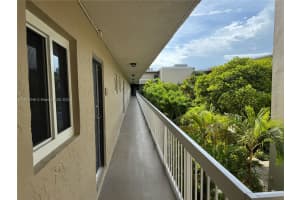 7915 Camino Real # N-302, Miami, FL 33143, Sold 08/21/25
