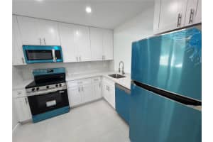 7915 Camino Real # N-302, Miami, FL 33143, Sold 08/21/25
