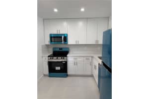 7915 Camino Real # N-302, Miami, FL 33143, Sold 08/21/25