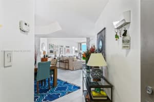 3598 Yacht Club Dr APT 1002, Aventura, FL 33180, - MLS#A11833048
