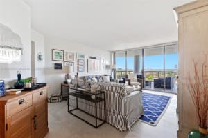 3598 Yacht Club Dr APT 1002, Aventura, FL 33180, - MLS#A11833048