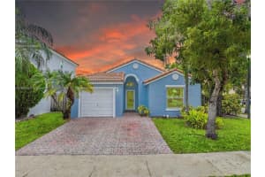 2075 SE 15th St, Homestead, FL 33035, Sold 10/03/25