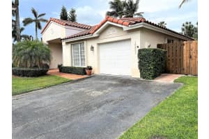 10201 Nw 56th St, Doral