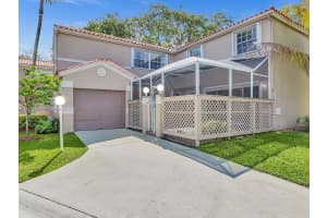 11050 Nautilus Dr 0 Cooper City, FL 33026 - Off Market
