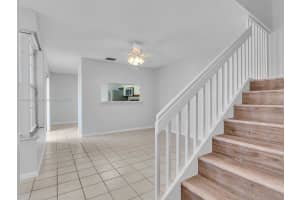 11050 Nautilus Dr 0 Cooper City, FL 33026 - Off Market