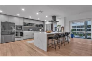 3051 Ne 47th Ct 207, Fort Lauderdale