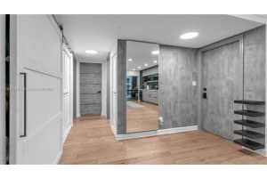 3051 NE 47th Ct APT 207, Fort Lauderdale, FL 33308, - MLS#A11833059