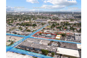 MLS# A11833062, Miami, Florida 33142