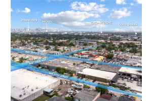 MLS# A11833062, Miami, Florida 33142