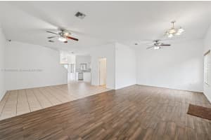 2456 SE 19th Ct, Homestead, FL 33035, - MLS#A11833065