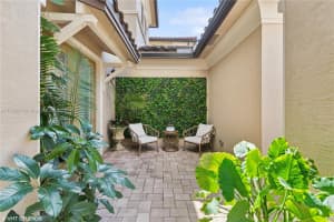 12060 Lake Trail Ln, Parkland, FL 33076, - MLS#A11833073