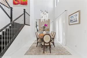 12060 Lake Trail Ln, Parkland, FL 33076, - MLS#A11833073