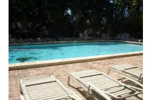 3703 NE 166th St APT 905, North Miami Beach, FL 33160, - MLS#A11833074
