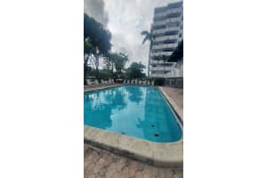 3703 NE 166th St APT 905, North Miami Beach, FL 33160, - MLS#A11833074