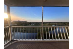 3080 N Course Dr 710, Pompano Beach