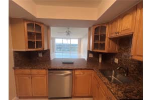 3080 N Course Dr APT 710, Pompano Beach, FL 33069, - MLS#A11833078