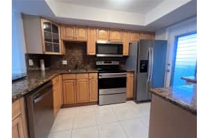 3080 N Course Dr APT 710, Pompano Beach, FL 33069, - MLS#A11833078
