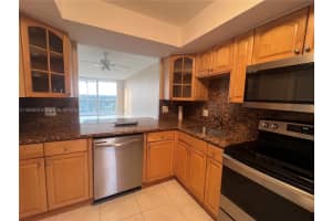 3080 N Course Dr APT 710, Pompano Beach, FL 33069, - MLS#A11833078